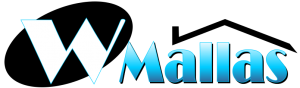 logo-wmallas