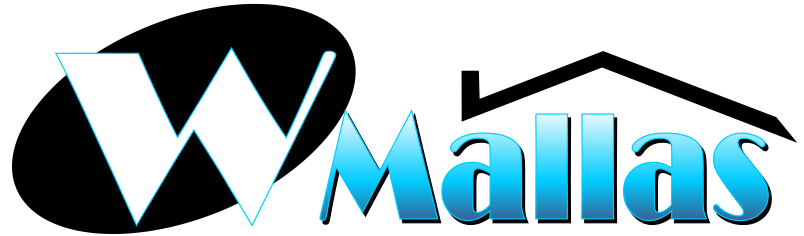 logo-wmallas